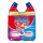 Akcesoria do zmywarek SOMAT Multi-Perfect Gel 2x700ml